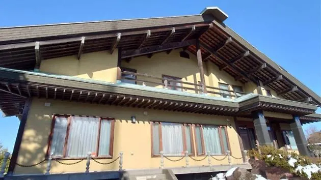 Gold Lich - Vacation Stay 18602 神河町 別荘